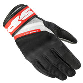 Guanto in tessuto Donna Neo-S Lady